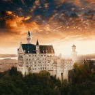 justyna.a.skorek@gmail.com