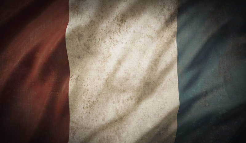 Symulator Ofiary(Francuzka)#3