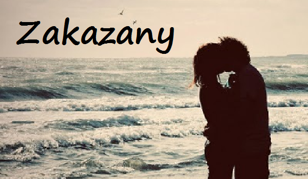 Zakazany #2