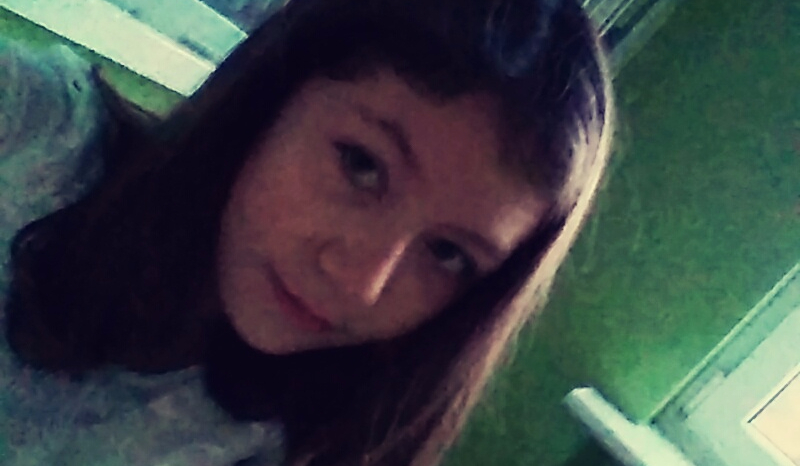 Sprawdź ile wiesz o Ninoczce!