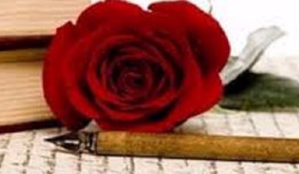 Szkolna miłość #4