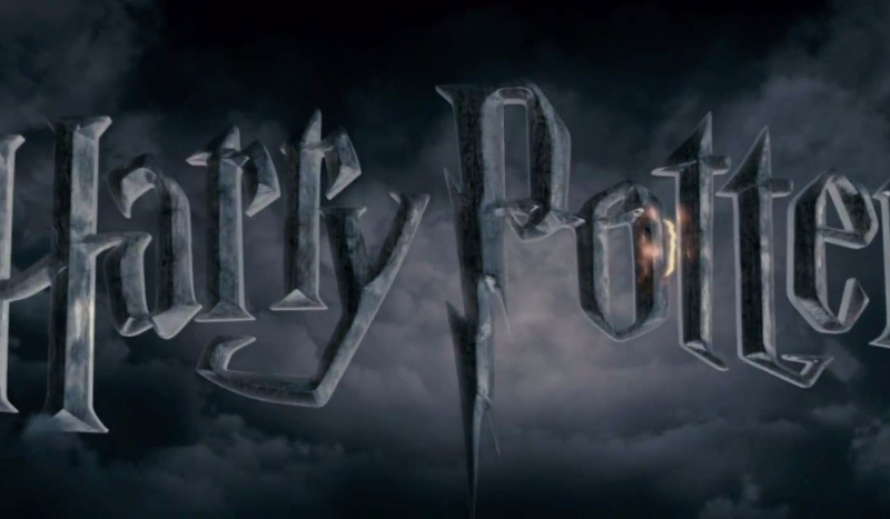 Czy jesteś prawdziwym Potterheadem ?