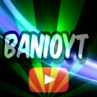 BanioYT