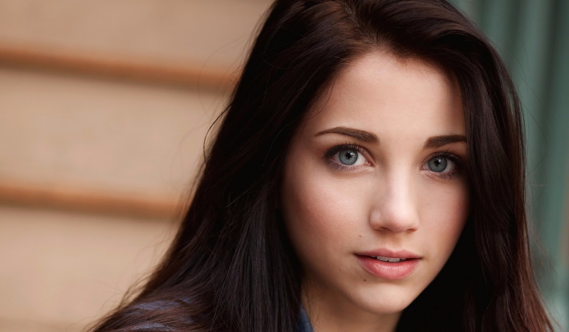 Ostatnie Godziny-PROLOG