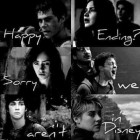 Slizgonka.Mrs.Malfoy