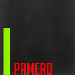 iPaMeRo_PL