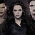 Bella_Cullen
