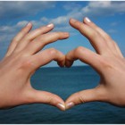 Jedynaxwxswoimxrodzajux