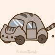 pusheen111111