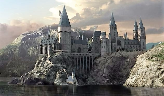 Życie grffonki cz. 12