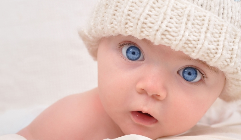 Ile będziesz mieć dzieci ?