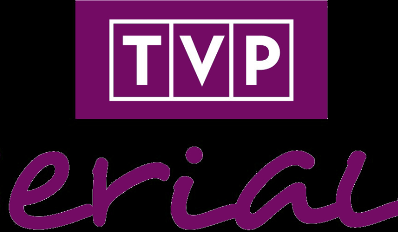 Jaki serial do ciebie pasuje