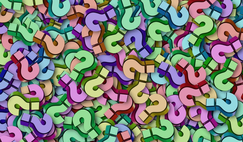 ,, Wszystko od nowa” #1~ Nowe życie?