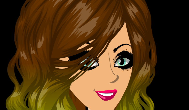 jak dobrze znasz gram dobromirke