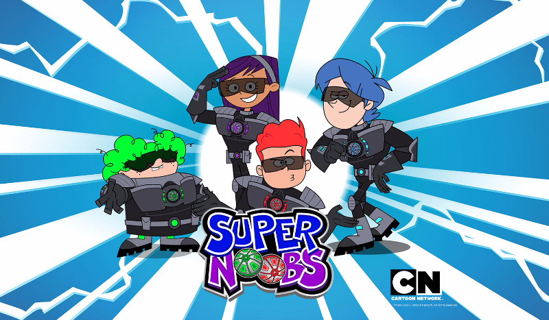 kogo wolisz z super ciam