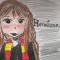 Hermione.