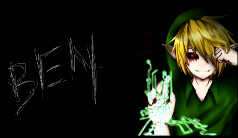 Komputerowy przyjaciel #8