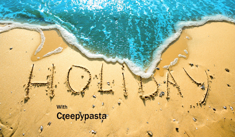 Wakacje z Dziwakami ?