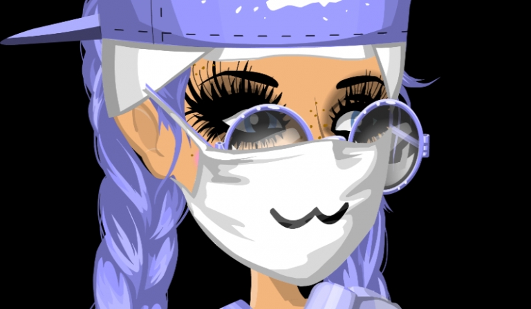 Jaka movie star jest ładniejsza?