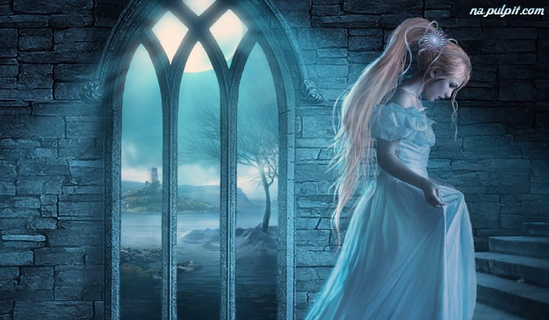 Moje życie to gra…#2