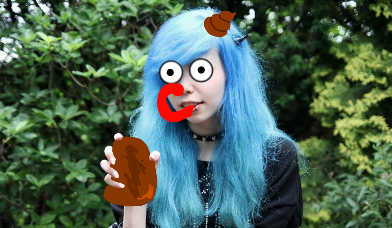 Jak dobrze znasz Filozofa?