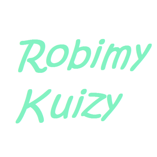 RobimyKuizy