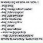 HarryPottertomujmasz