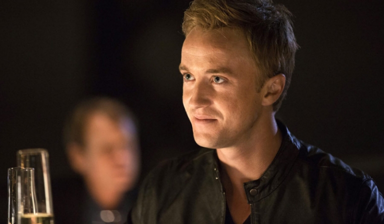 tw historia z tomem feltonem – nowe życie