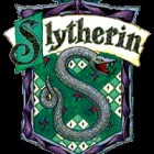 KsiezniczkaSlytherinu16