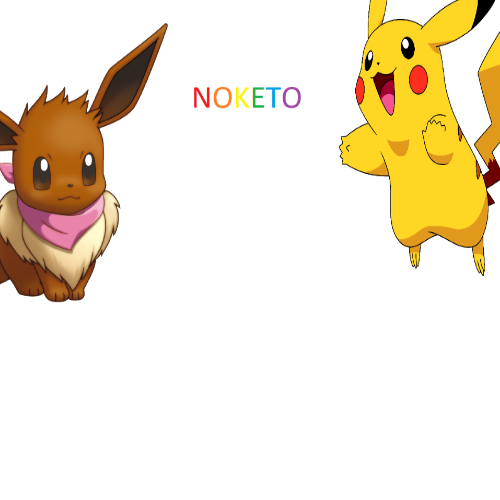 noketo