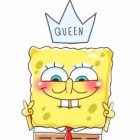 Queeens