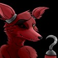 foxy98fox