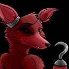 foxy98fox