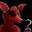 foxy98fox