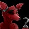 foxy98fox