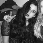 waldorfsjauregui