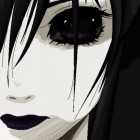 CreepypastaIsMyFavoriteColor