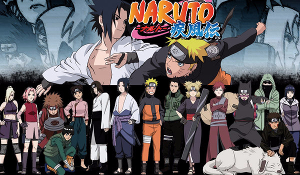 ICH świat MOIM światem #3.1