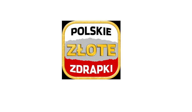 Jaka zdrapka do ciebie pasuje