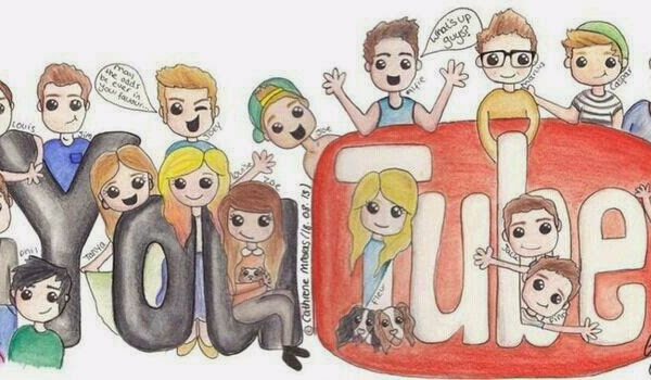 JAK DOBRZE ZNASZ APOLONIUSZ GAMES