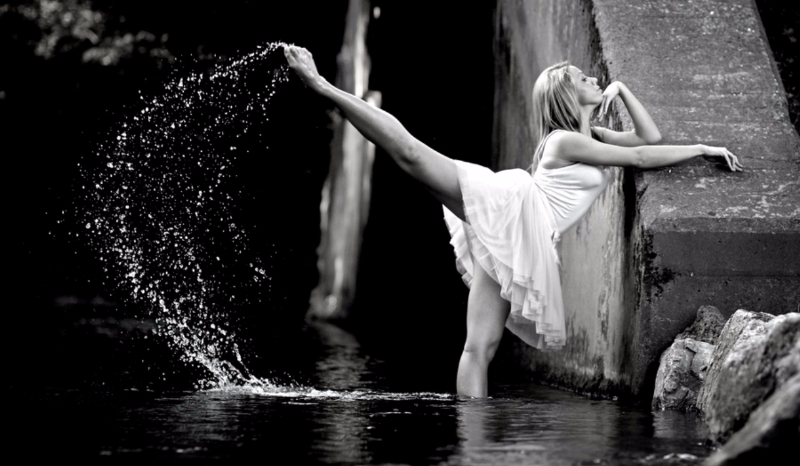 W skrócie ŻYCIE.. #1