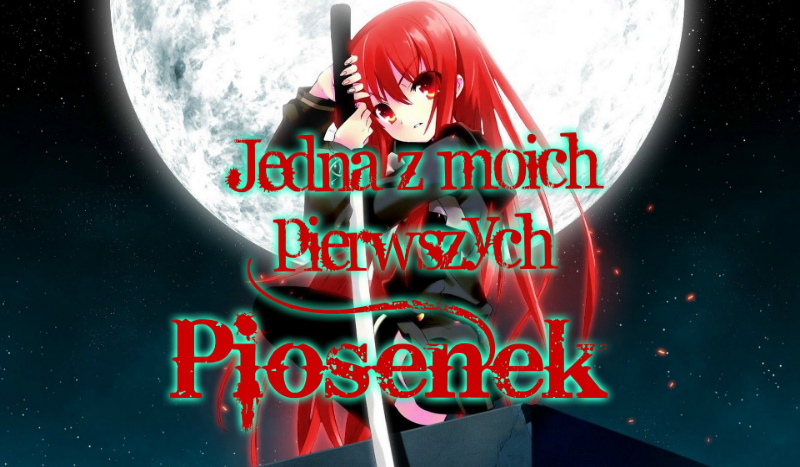 Moje Piosenki #0
