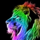 Orginalnoscmoje2imie