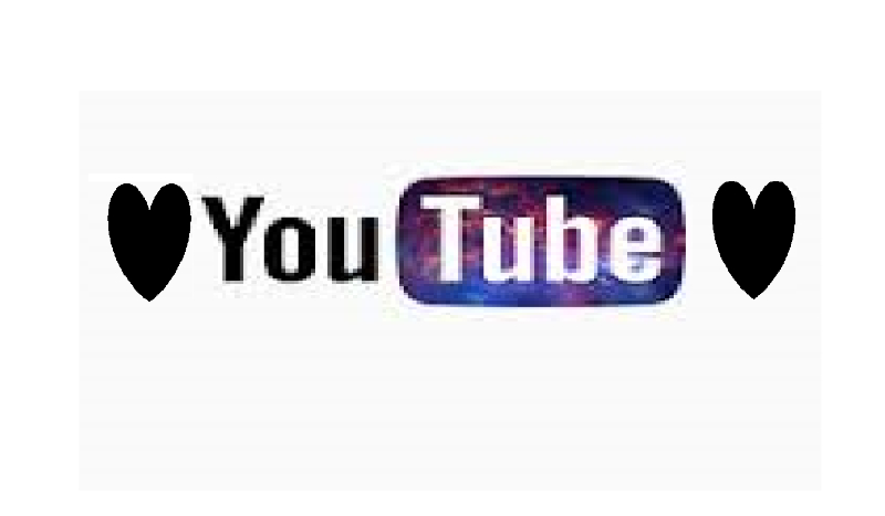 Youtubowa miłość #2