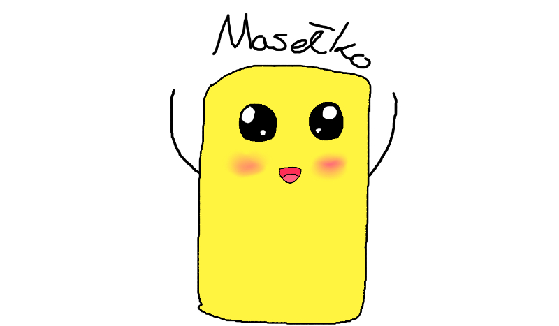 Jakim typem masła jesteś?