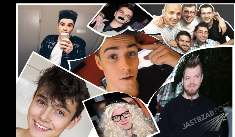 Czy będziesz dobrym YouTuberem?