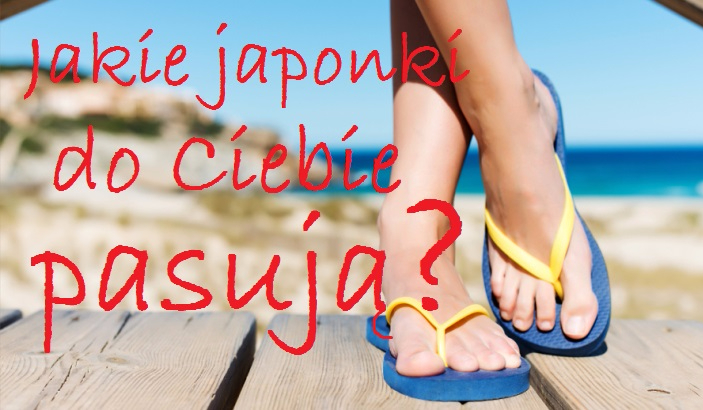 Jakie japonki do Ciebie pasują? | sameQuizy