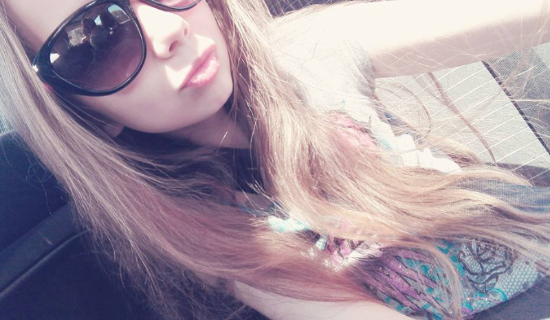 ILE WIESZ O MARTYNAA?