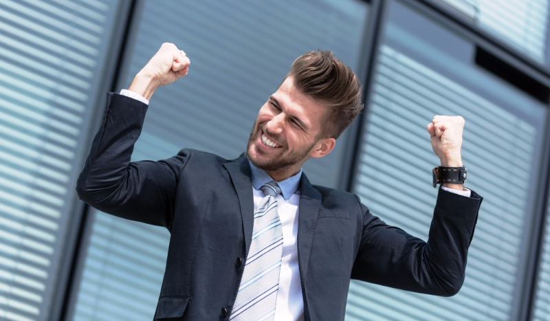 Czy uda mi się ustalić, ile masz lat?