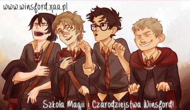 Czy potrafisz rozpoznać do kogo należą poniższe cytaty?